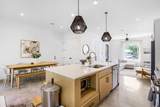4804 Ribbecke Ave - Photo 11