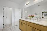 4804 Ribbecke Ave - Photo 12