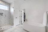 4804 Ribbecke Ave - Photo 13