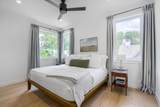 4804 Ribbecke Ave - Photo 14