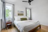 4804 Ribbecke Ave - Photo 15