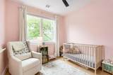 4804 Ribbecke Ave - Photo 16