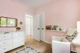 4804 Ribbecke Ave - Photo 17