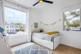 4804 Ribbecke Ave - Photo 18