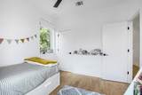 4804 Ribbecke Ave - Photo 19
