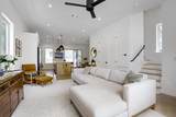 4804 Ribbecke Ave - Photo 2