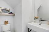 4804 Ribbecke Ave - Photo 21