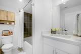 4804 Ribbecke Ave - Photo 23
