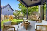 4804 Ribbecke Ave - Photo 24