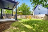 4804 Ribbecke Ave - Photo 25