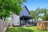 4804 Ribbecke Ave - Photo 26