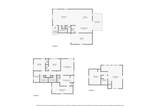 4804 Ribbecke Ave - Photo 27