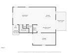 4804 Ribbecke Ave - Photo 28