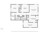4804 Ribbecke Ave - Photo 29