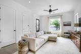 4804 Ribbecke Ave - Photo 3