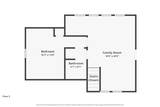 4804 Ribbecke Ave - Photo 30