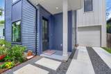 4804 Ribbecke Ave - Photo 31