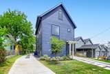 4804 Ribbecke Ave - Photo 32