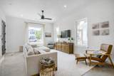 4804 Ribbecke Ave - Photo 4