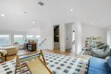 4804 Ribbecke Ave - Photo 5