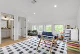 4804 Ribbecke Ave - Photo 6