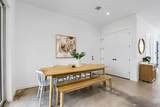 4804 Ribbecke Ave - Photo 7