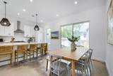 4804 Ribbecke Ave - Photo 8