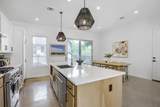 4804 Ribbecke Ave - Photo 9