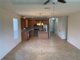 113 Sierra Mar Loop - Photo 10