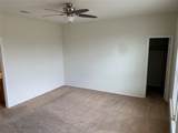 113 Sierra Mar Loop - Photo 11