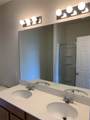 113 Sierra Mar Loop - Photo 12