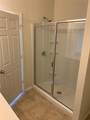 113 Sierra Mar Loop - Photo 13