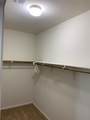 113 Sierra Mar Loop - Photo 14