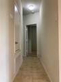 113 Sierra Mar Loop - Photo 15