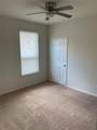 113 Sierra Mar Loop - Photo 16