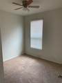 113 Sierra Mar Loop - Photo 17