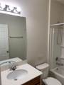 113 Sierra Mar Loop - Photo 18