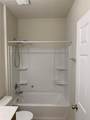 113 Sierra Mar Loop - Photo 19