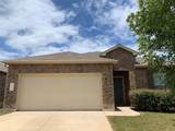 113 Sierra Mar Loop - Photo 2