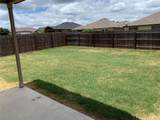 113 Sierra Mar Loop - Photo 20