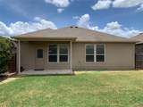 113 Sierra Mar Loop - Photo 21