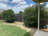 113 Sierra Mar Loop - Photo 22
