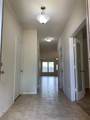 113 Sierra Mar Loop - Photo 3