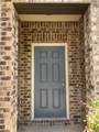 113 Sierra Mar Loop - Photo 4
