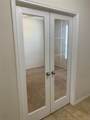 113 Sierra Mar Loop - Photo 5