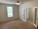 113 Sierra Mar Loop - Photo 6