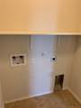 113 Sierra Mar Loop - Photo 7