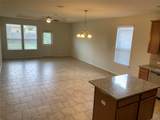 113 Sierra Mar Loop - Photo 8