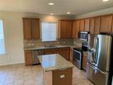 113 Sierra Mar Loop - Photo 9