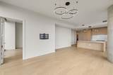 44 East Ave - Photo 10